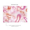 Affreschi & Affreschi | Flo | Feather | KR0101